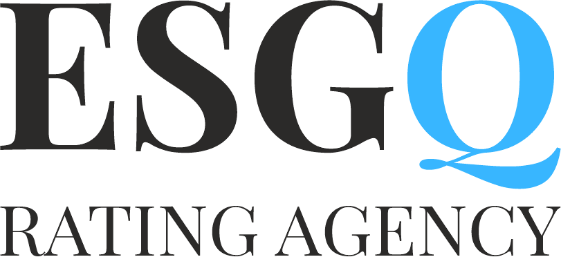 ESGQ Rating Agency